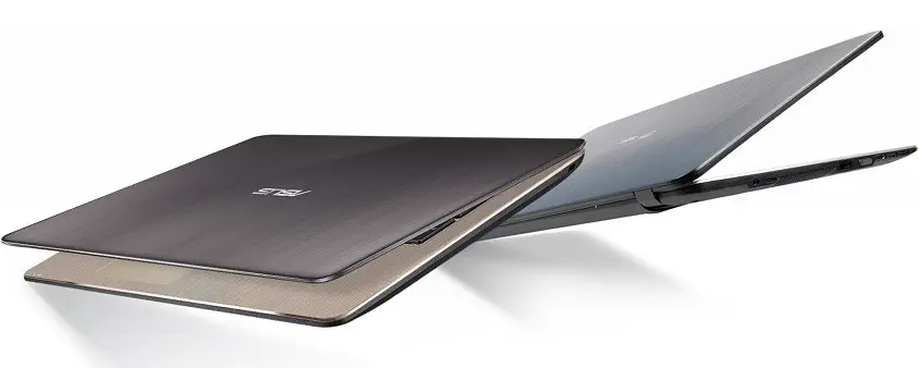 Asus X540UA-GO2447 Notebook