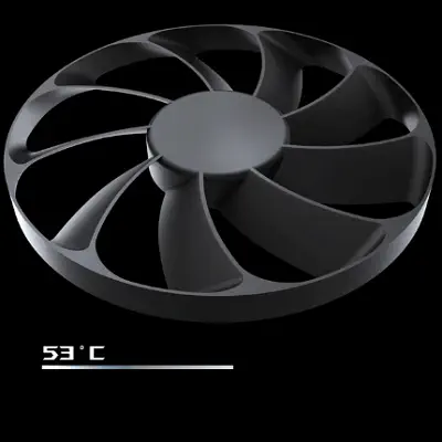 Asus STRIX-RTX2080TI-11G-GAMING Gaming (Oyuncu) Ekran Kartı