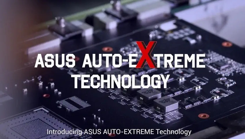 Asus STRIX-RTX2080TI-11G-GAMING Gaming (Oyuncu) Ekran Kartı
