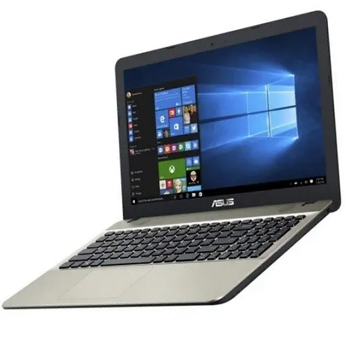 Asus X540UA-GO1397 Notebook