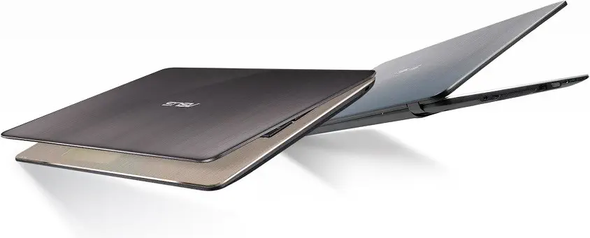 Asus X540UA-GO1397 Notebook