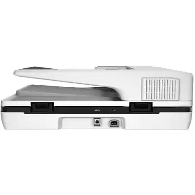 HP L2741A 3500 F1 Scanjet Pro Masaüstü Tarayıcı