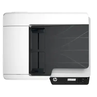 HP L2741A 3500 F1 Scanjet Pro Masaüstü Tarayıcı