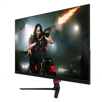 James Donkey JD27FG1MS144 27″  Gaming Monitör 