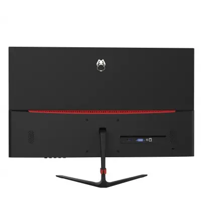 James Donkey JD27FG1MS144 27″ Gaming Monitör