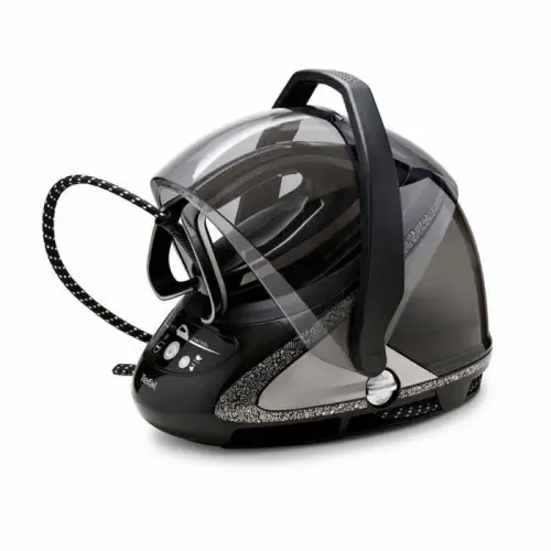 Tefal GV9620 Pro Express Ultimate 2600 W Buhar Kazanlı Ütü