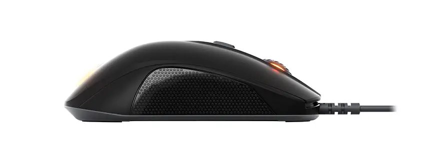 Steelseries Rival 110 62466  Optik Gaming Oyuncu Mouse 