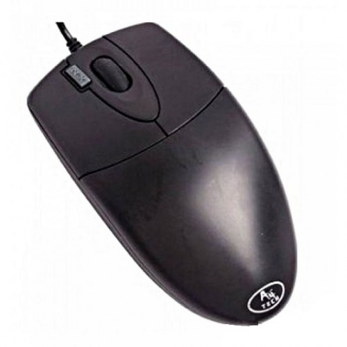 A4 Tech OP-620D Mouse 