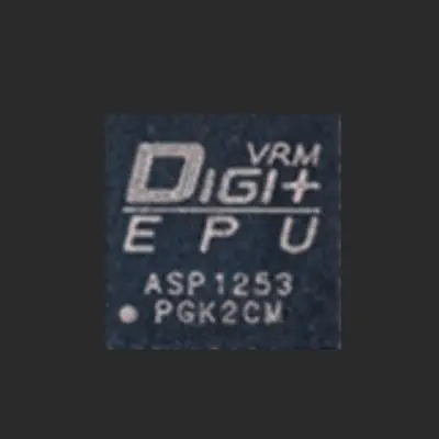 Asus TUF Z390M-PRO Gaming Wi-Fi Gaming Anakart