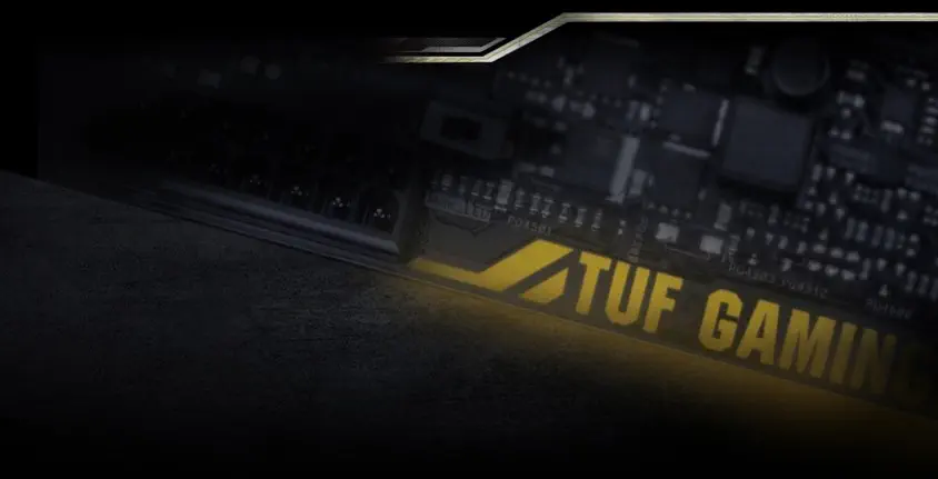 Asus TUF Z390M-PRO Gaming Wi-Fi Gaming Anakart