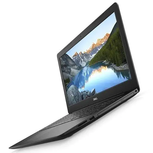 Dell Inspiron 3593-FB65F8256C Notebook