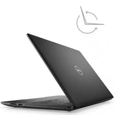 Dell Inspiron 3593-FB65F8256C Notebook