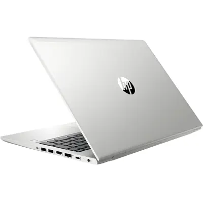 HP 450 G6 6MQ72EA Notebook