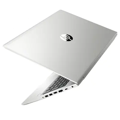 HP 450 G6 6MQ72EA Notebook