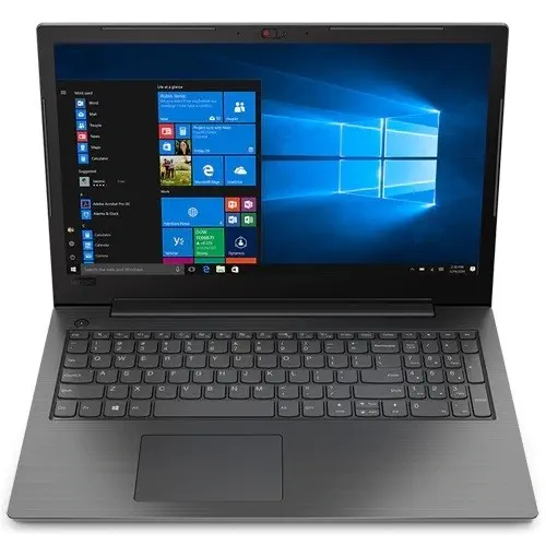 Lenovo V130 81HN00UQTX i5-8250U 8GB 256G SSD 15.6″ FreeDOS Notebook