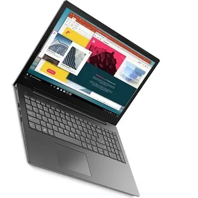 Lenovo V130 81HN00UQTX i5-8250U 8GB 256G SSD 15.6″ FreeDOS Notebook