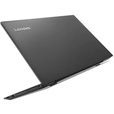 Lenovo V130 81HN00UQTX i5-8250U 8GB 256G SSD 15.6″ FreeDOS Notebook