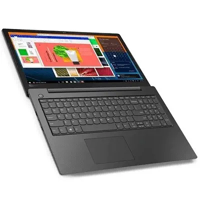 Lenovo V130 81HN00UQTX i5-8250U 8GB 256G SSD 15.6″ FreeDOS Notebook