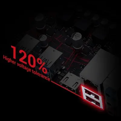 Asus EX-H310M-V3 R2.0 Gaming Anakart