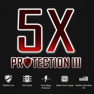 Asus EX-H310M-V3 R2.0 Gaming Anakart