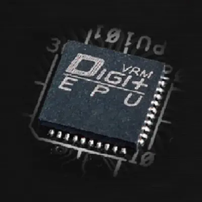 Asus EX-H310M-V3 R2.0 Gaming Anakart