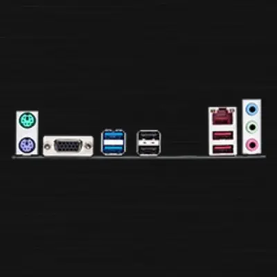 Asus EX-H310M-V3 R2.0 Gaming Anakart