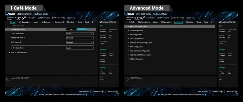 Asus EX-H310M-V3 R2.0 Gaming Anakart