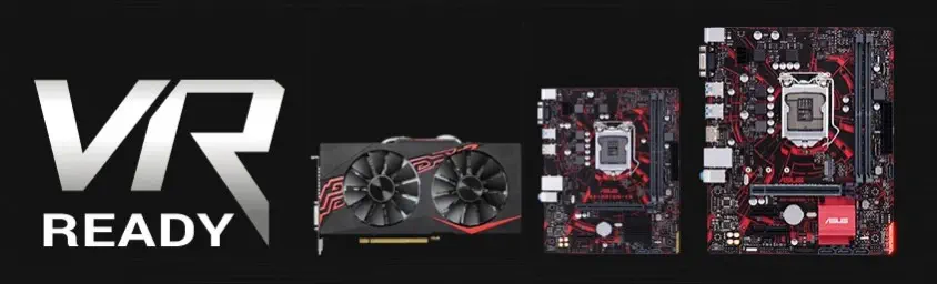 Asus EX-H310M-V3 R2.0 Gaming Anakart
