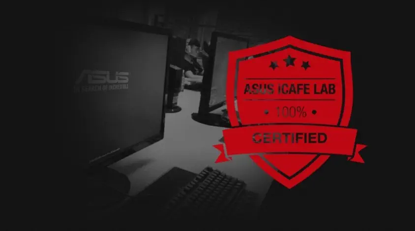 Asus EX-H310M-V3 R2.0 Gaming Anakart