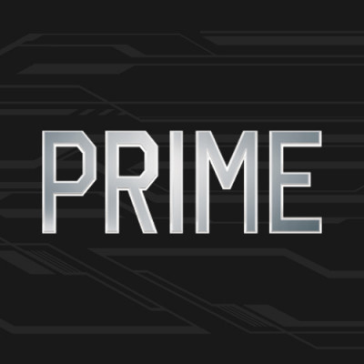 Asus Prime H310M-F R2.0 Gaming Anakart