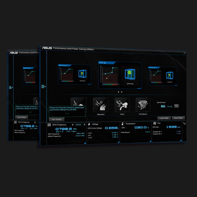 Asus Prime H310M-F R2.0 Gaming Anakart