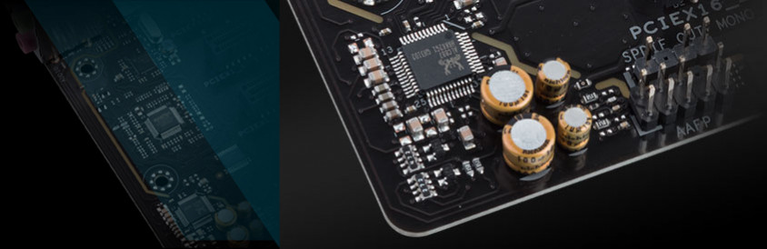 Asus Prime H310M-F R2.0 Gaming Anakart