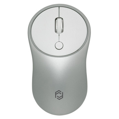 Frisby FM-250WM Kablosuz Beyaz Mouse
