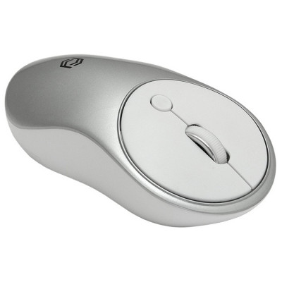 Frisby FM-250WM Kablosuz Beyaz Mouse