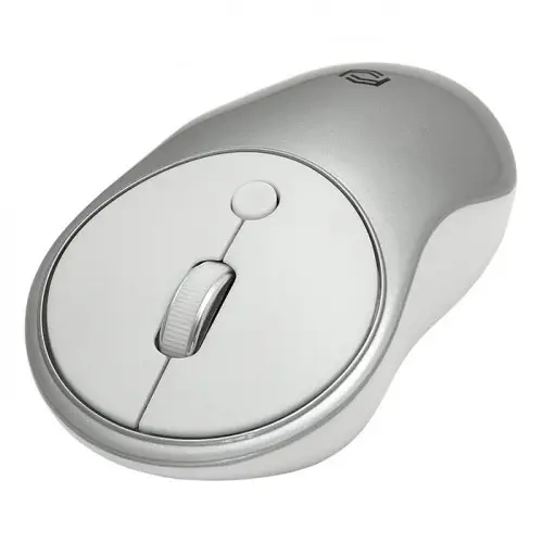 Frisby FM-250WM Kablosuz Beyaz Mouse