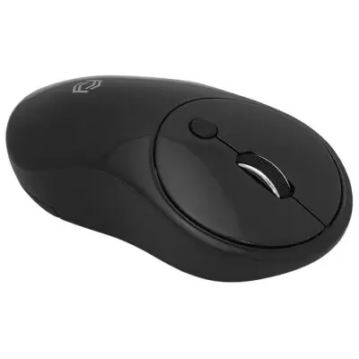 Frisby FM-252WM Kablosuz Siyah Mouse