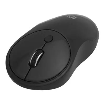 Frisby FM-252WM Kablosuz Siyah Mouse