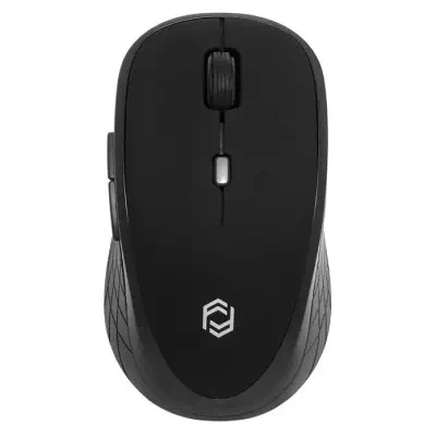 Frisby FM-270WM Kablosuz Siyah Mouse