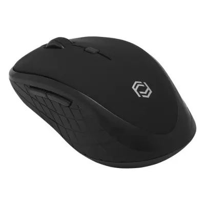 Frisby FM-270WM Kablosuz Siyah Mouse