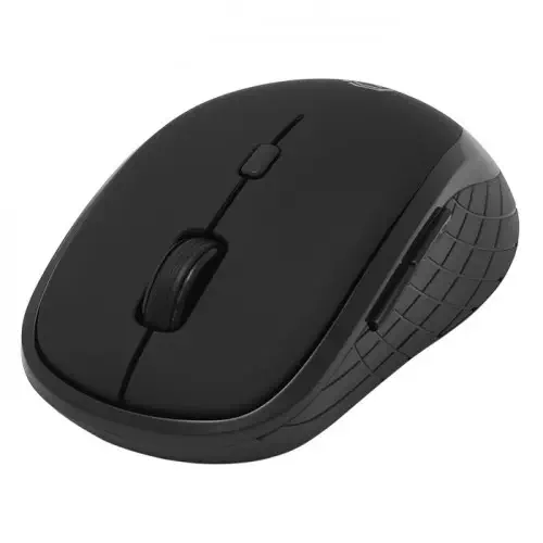 Frisby FM-270WM Kablosuz Siyah Mouse