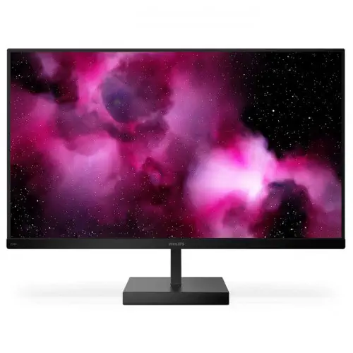 Philips 276C8/00 27 inç QHD Monitör