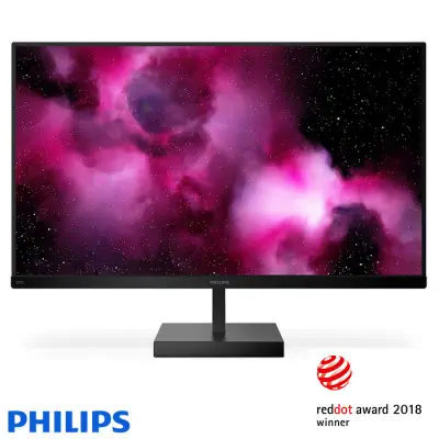 Philips 276C8/00 27 inç QHD Monitör