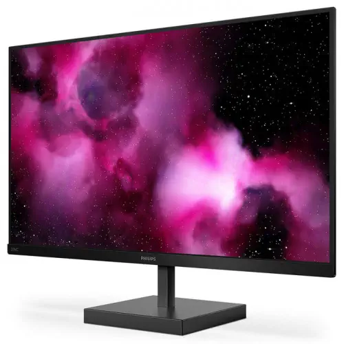 Philips 276C8/00 27 inç QHD Monitör