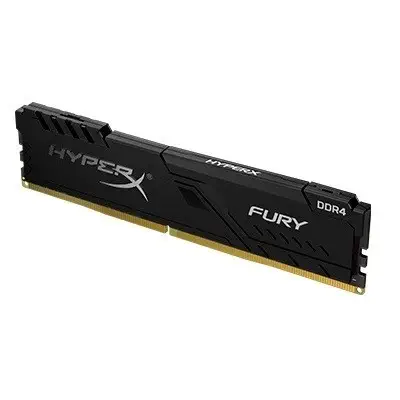 HyperX Fury HX432C16FB3/8 8GB DDR4 3200Mhz Ram (Bellek)