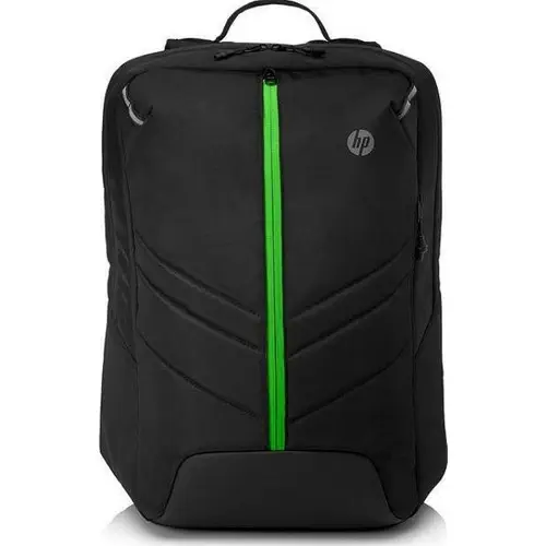 HP Pavilion Gaming Backpack 500 6EU58AA 17.3″ Notebook Sırt Çantası