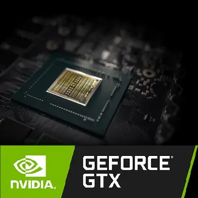 MSI GL65 9SC-041XTR Notebook