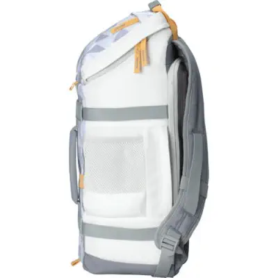 HP Odyssey Sport Backpack Faset 5WK92AA Beyaz 15.6″ Notebook Sırt Çantası