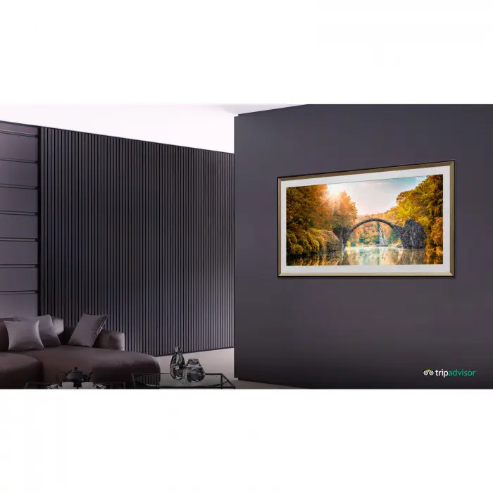 LG OLED55B9 55 inç 139 Ekran Uydu Alıcılı Smart 4K Ultra HD OLED TV