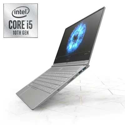 MSI Modern 14 A10RB-629XTR Notebook