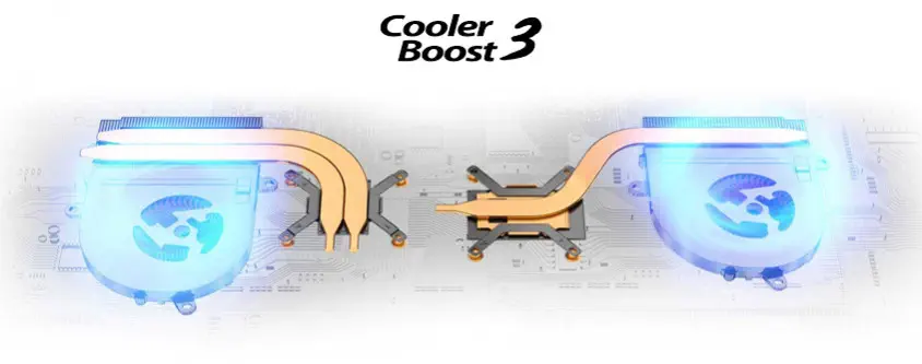 MSI Modern 14 A10RB-629XTR Notebook